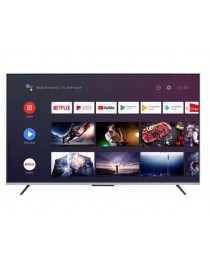 Телевизор 50" (127 см) LED-телевизор Xiaomi TV Q2 купить в Уфе | Обзор | Отзывы | Характеристики | Сравнение